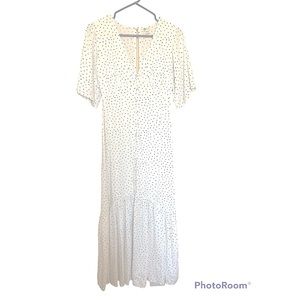 Billabong summer dress
